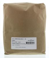 Jacob Hooy Weegbree smal 1 Kilogram