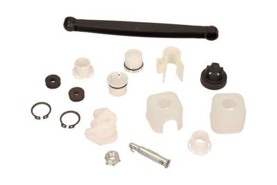 Reparatieset, schakelhefboom 270210