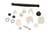 Reparatieset, schakelhefboom 270210