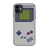 Game On: iPhone 11 Tough Case