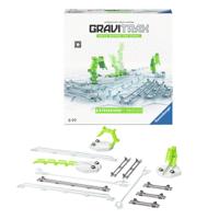 Ravensburger Gravitrax knikkerbaan uitbreiding bridges Ravensburger Gravitrax knikkerbaan uitbreiding bridges