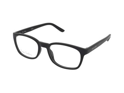 Brillen met correctie Pierre Cardin P.C. 6250 807