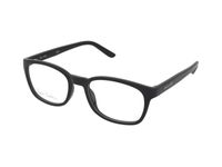 Brillen met correctie Pierre Cardin P.C. 6250 807
