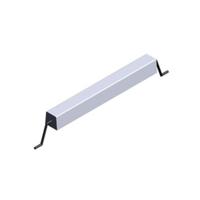 Mme Anode Zink Tank Mme100zt Mme156zt