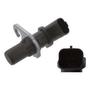 Nokkenassensor 31201