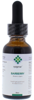 Epigenar Barberry Kruidentinctuur