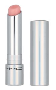 MAC Glow Play Tendertalk Lip Balm 3.14 g Lipgloss