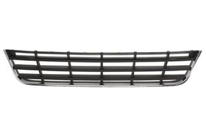 Ventilatiegrille, bumper 6502079540999CP