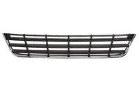 Ventilatiegrille, bumper 6502079540999CP