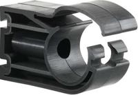 bevestigingsbeugel 25mm (NML)