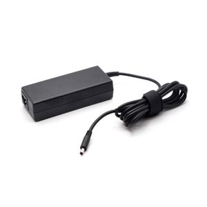 Dell Latitude 3510 Laptop adapter 65W