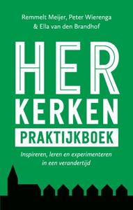 Herkerken Praktijkboek (Paperback)