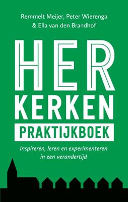 Herkerken Praktijkboek (Paperback)