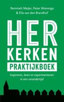 Herkerken Praktijkboek (Paperback)