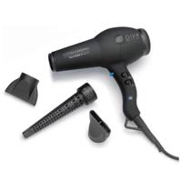 Diva Dryer Ultima 5000PRO Black
