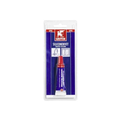 siliconenvet cfs 15gr - Veba