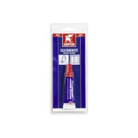 siliconenvet cfs 15gr - Veba