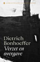 Verzet en overgave - Dietrich Bonhoeffer - ebook
