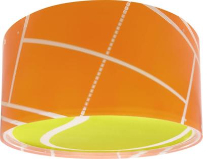 Dalber Kinderkamer plafondlampTennis - 41756