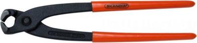 Skand moniertang 280mm - Deltafix