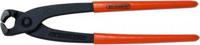 Skand moniertang 280mm - Deltafix