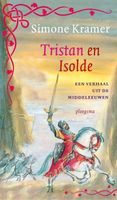 Tristan en Isolde - Simone Kramer - ebook