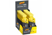 PowerBar Powergel Original Energie gel Vanille x24 - thumbnail