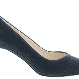 Peter Kaiser 76691 054 schwarz Zwart 