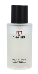 Chanel N1 Red Camelia Revitalizing Serum-in-Mist 50ml