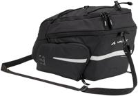 Vaude silkroad plus (ready) - rack bag