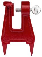 Makita Accessoires Vijlklem - D-67480 - D-67480