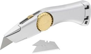 Stanley uitschuifmes Titan