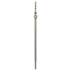 Bosch Accessories 2608598048 ATTACCO PER CORONA M16 BOSCH SDS MM.440 SDS-plus-opname voor doosboor met M 16, 440 mm 1 stuk(s)