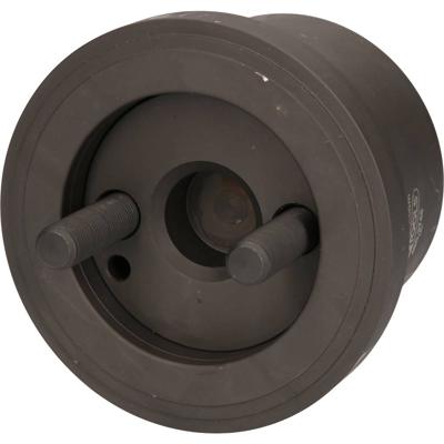 KS Tools 460.3745 Dichtringmontageset voor DAF, 5-delig