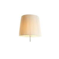 Pallucco - Gilda Diffuser ( losse kap) Pallucco - Gilda Diffuser ( losse kap)