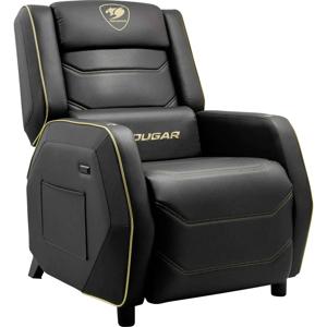Cougar CGR-RGP-GLB Gaming sofa