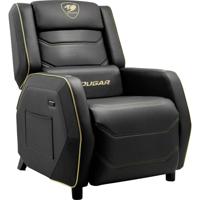 Cougar CGR-RGP-GLB Gaming sofa Cougar CGR-RGP-GLB Gaming sofa