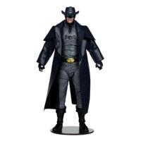McFarlane DC Multiverse Batman (Western World)
