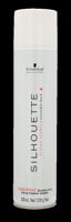 Schwarzkopf - Silhouette Flexible Hold Hairspray 300 ml