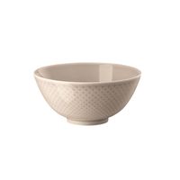 ROSENTHAL - Junto Soft Shell - Bowl 14cm 0,50l