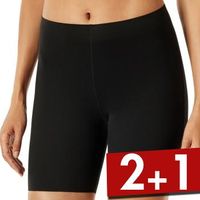 Schiesser Biker Story Shorts - thumbnail