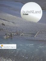 buiteNLand vwo 2 leerboek - thumbnail