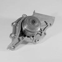 Waterpomp P578