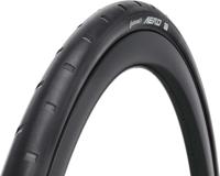 Continental vouwband aero 111 26-622 tr zwart