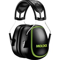 Moldex M6 613001 Oorkap 35 dB 1 stuk(s) - thumbnail