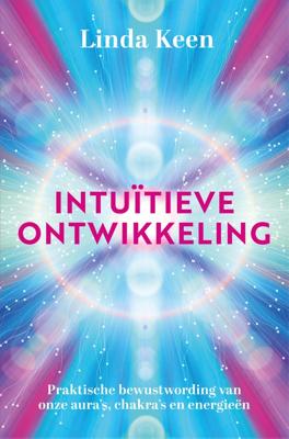 Intuïtieve ontwikkeling - Linda Keen - ebook