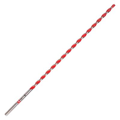 Milwaukee Betonboor Premium 6 x 250 mm - 4932493886