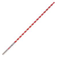 Milwaukee Betonboor Premium 6 x 250 mm - 4932493886 Milwaukee Betonboor Premium 6 x 250 mm - 4932493886