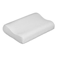 Orthopedisch kussen ActionMed CERVICAL MED PILLOW