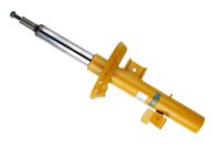 Schokdemper BILSTEIN - B6 Performance 35276258